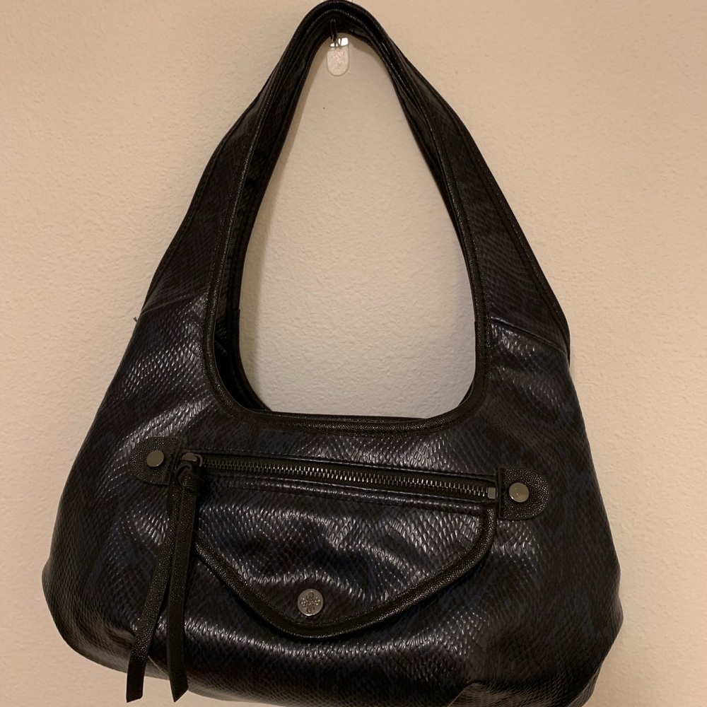 Vera wang purse